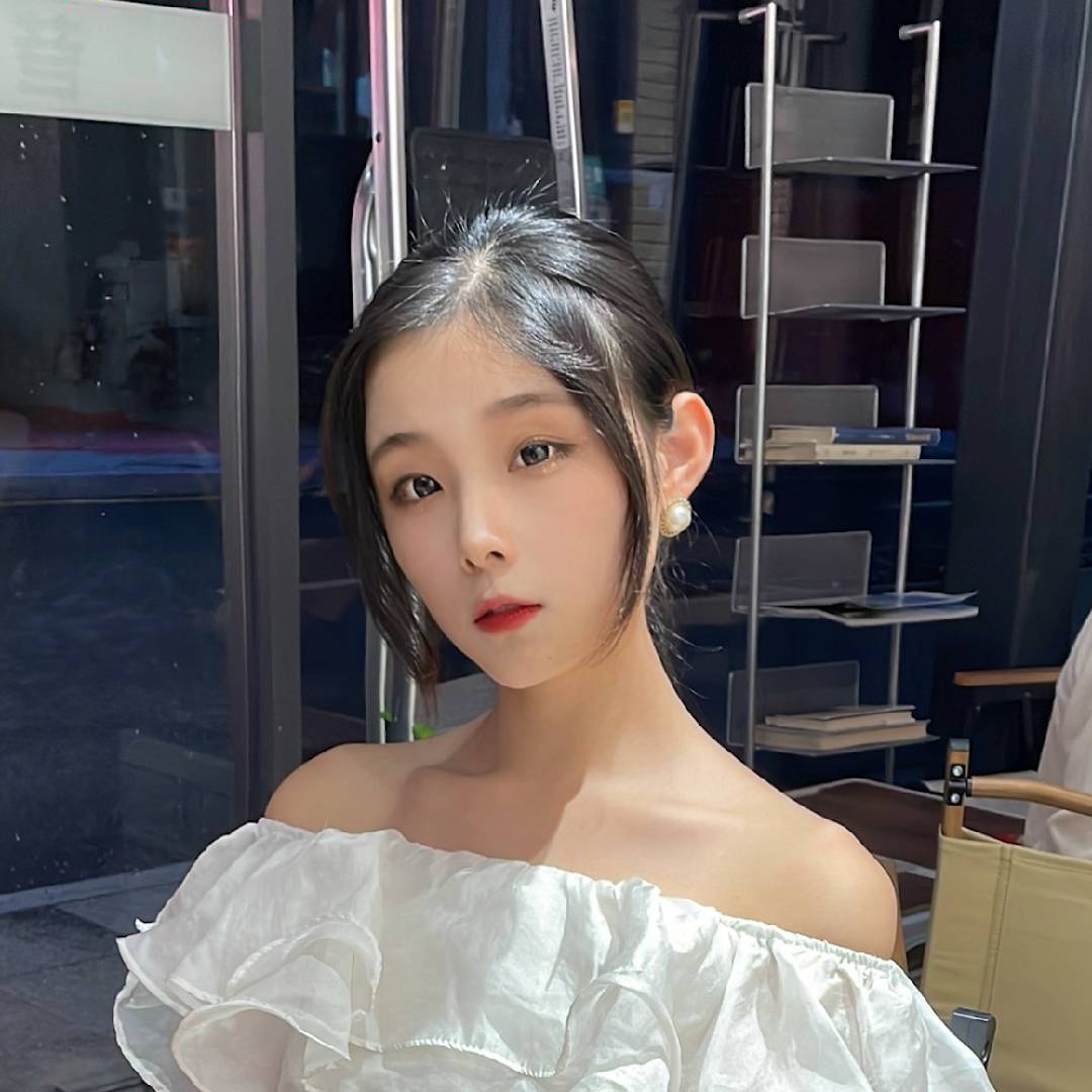 桃子数码甄选