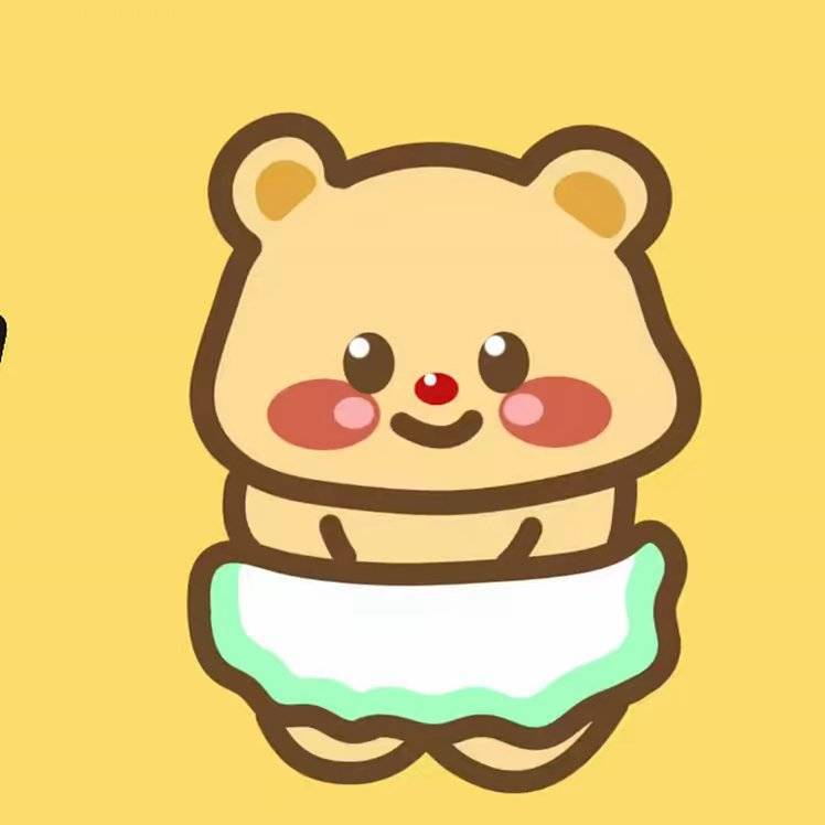 次元小娱