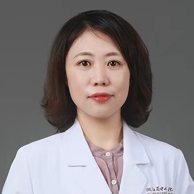 陈远青小儿推拿