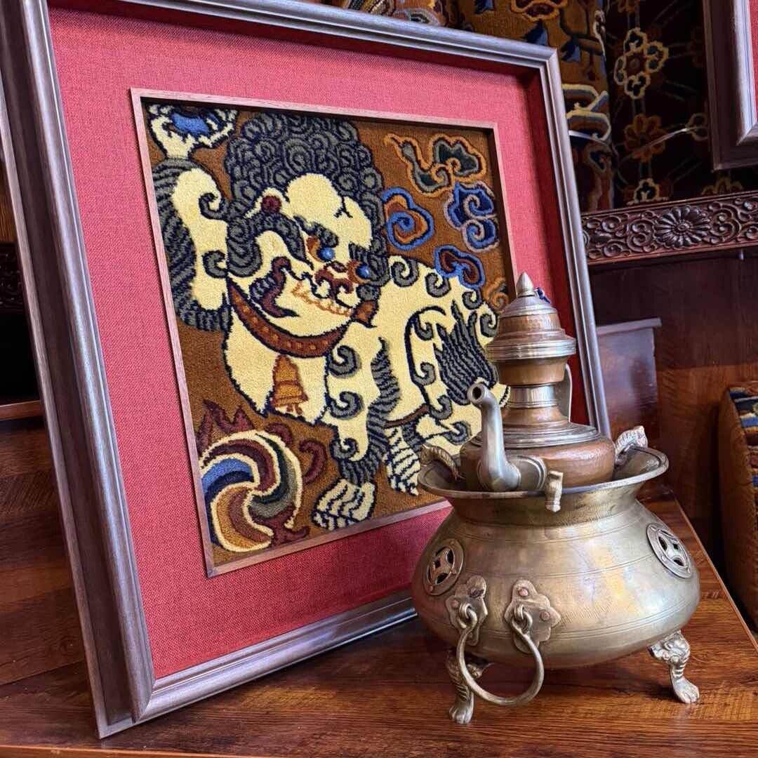 A.伍修卡垫厂家直销