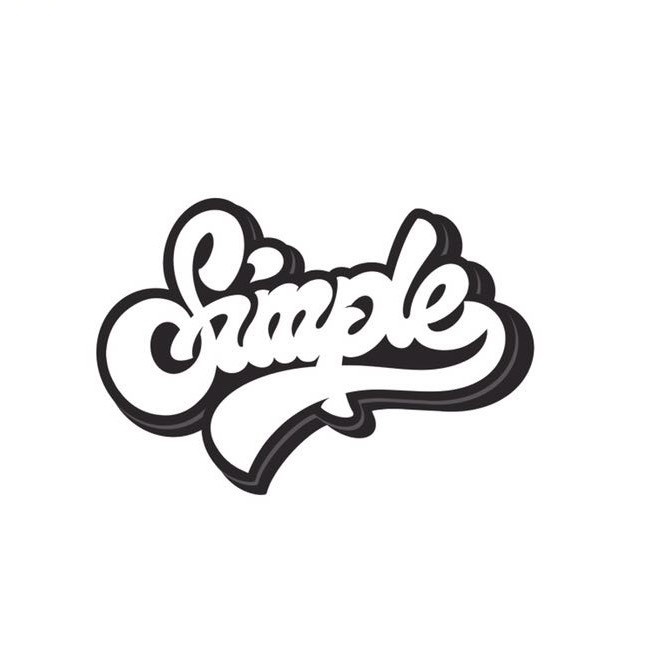 成都Simple舞蹈工作室