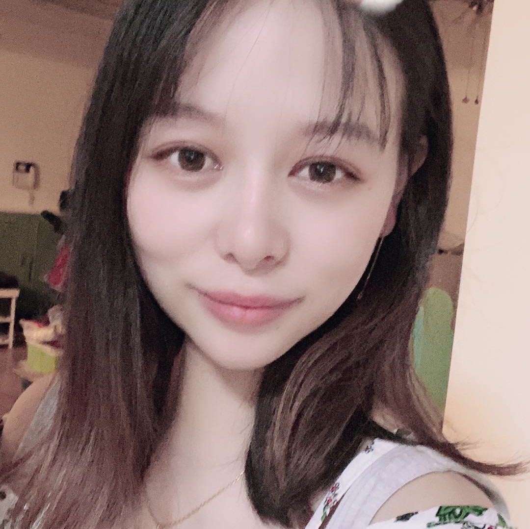 杨小雪记录生活