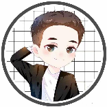 陈成说