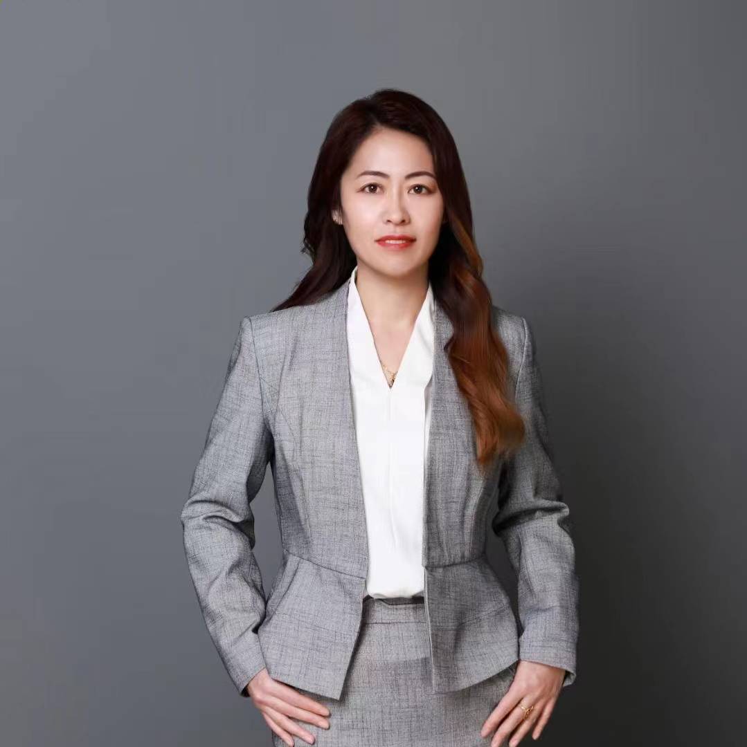 北京拆迁律师团-王主任