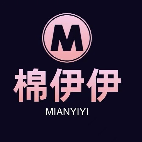 MIANYIYI