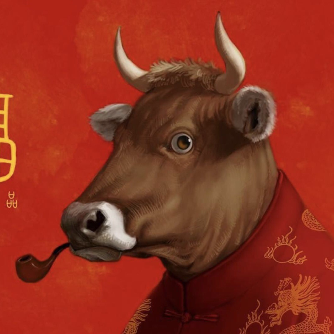 卤牛肉世家
