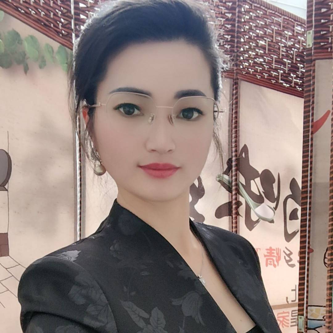 吴婷998