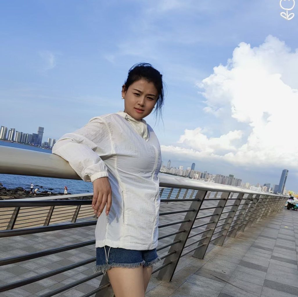 涵涵短视频