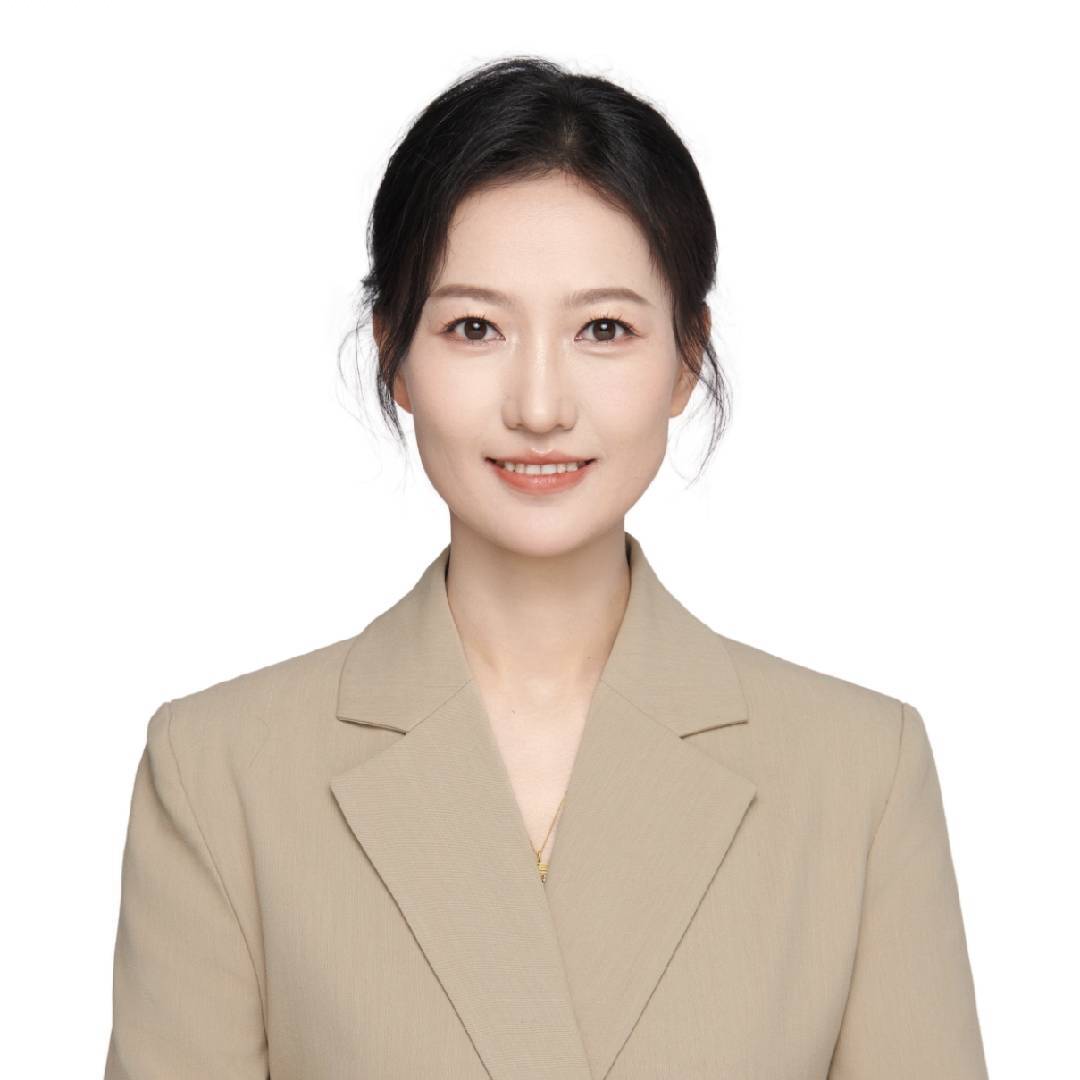 厨房微百科