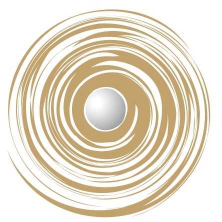 北京圆球文化传播有限责任公司