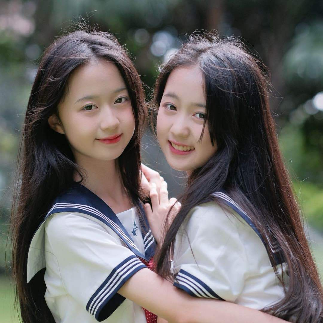 布丁糖糖