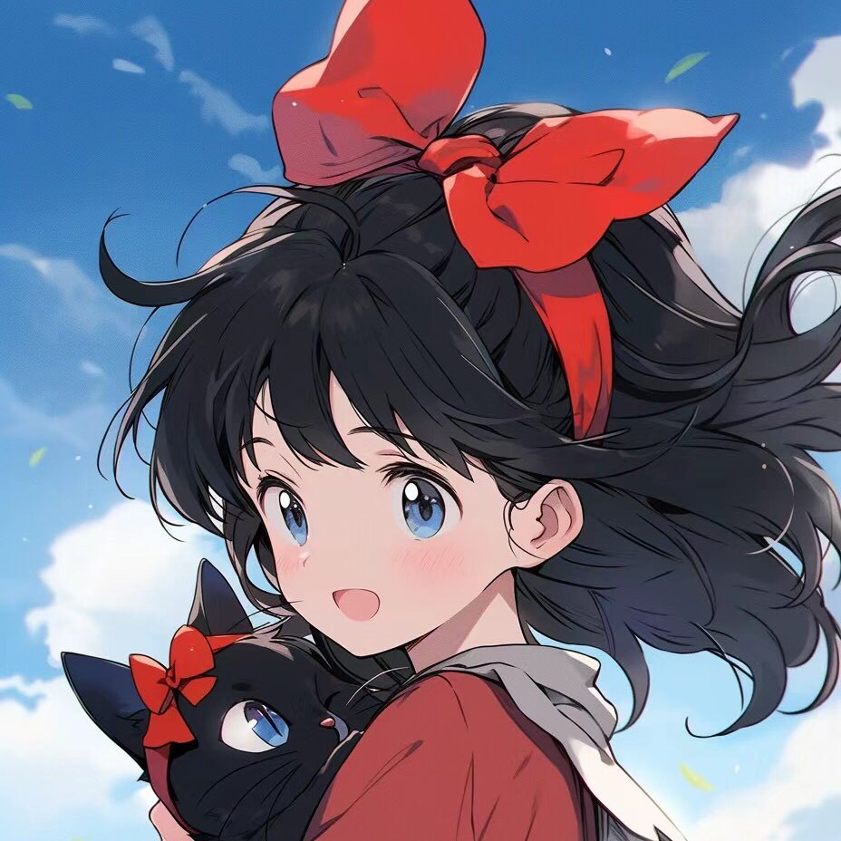 青柠治愈小屋