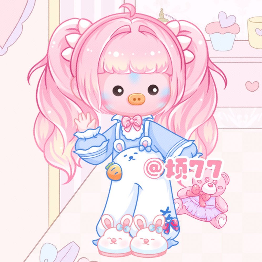 第7任海王