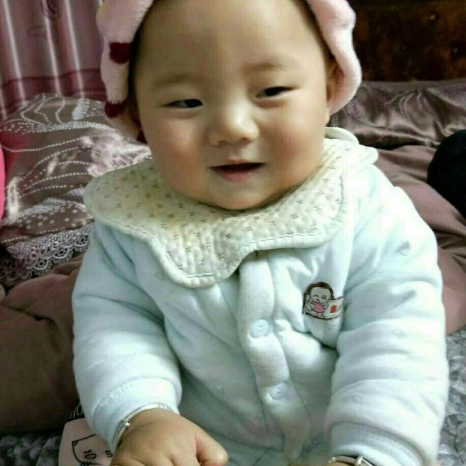 键盘小哥哥