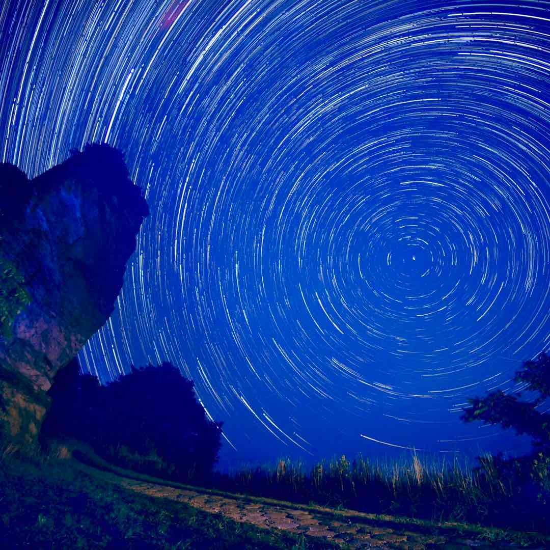 snow多吉摄影博主