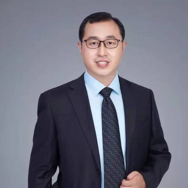 北京律师主任团队