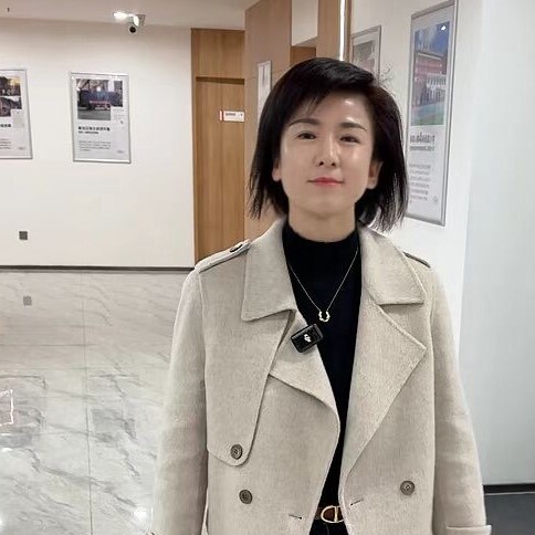 我叫张大明白