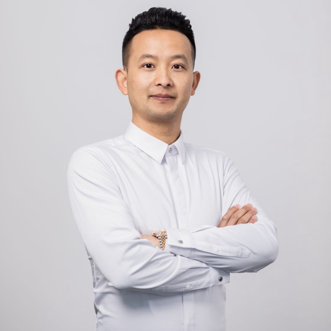 成都蜀骏老唐