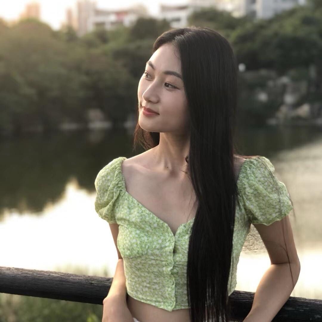 范总本范