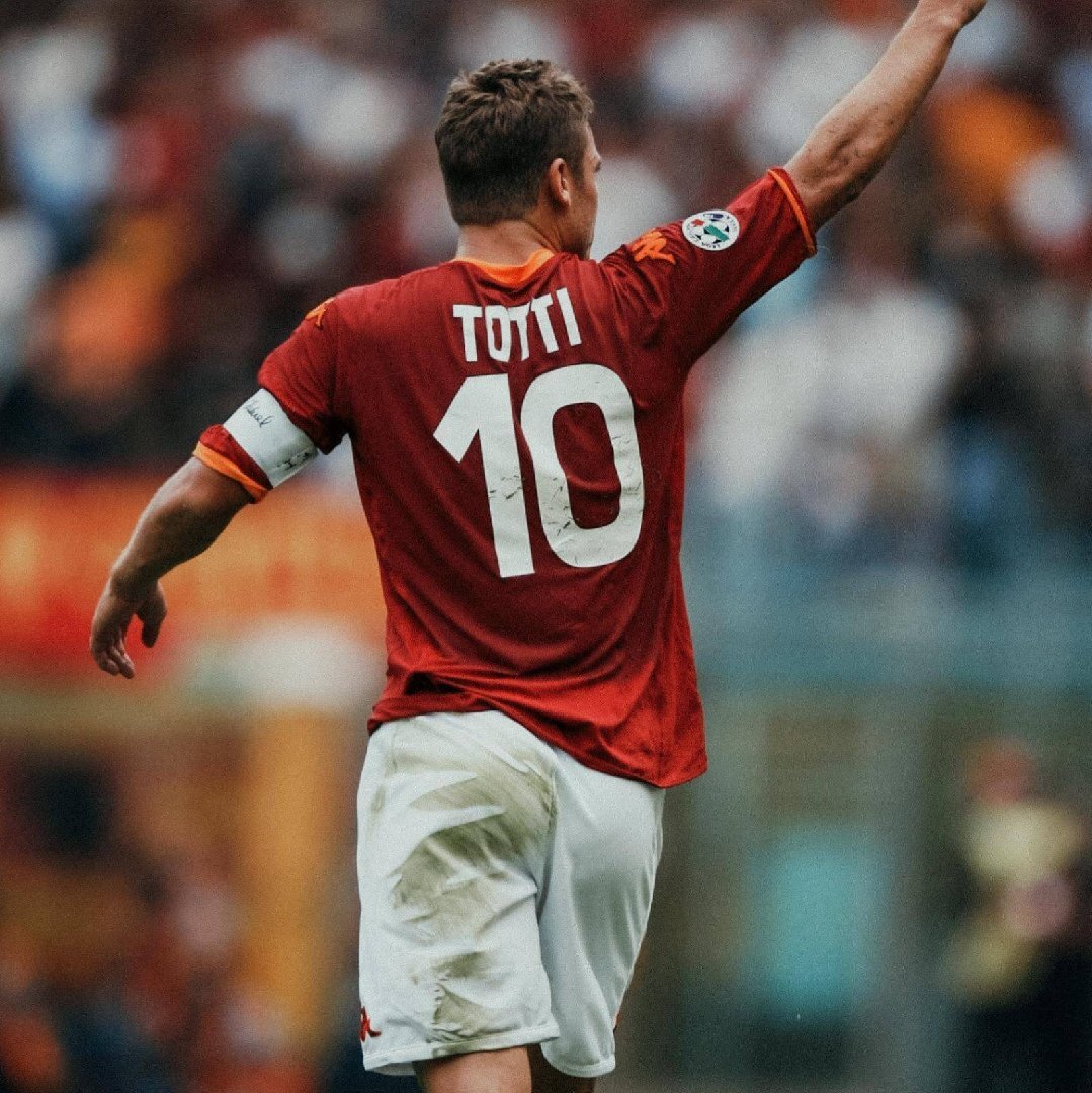 水沟滑模机施工队