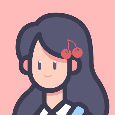 娱蛋妹妹