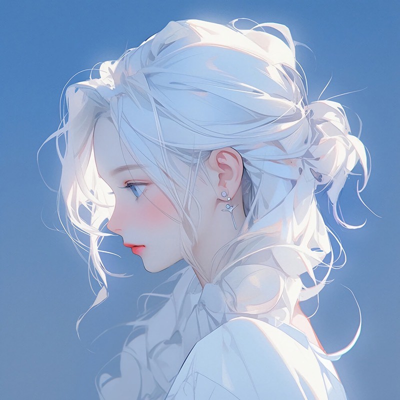 菜菜娱乐吖