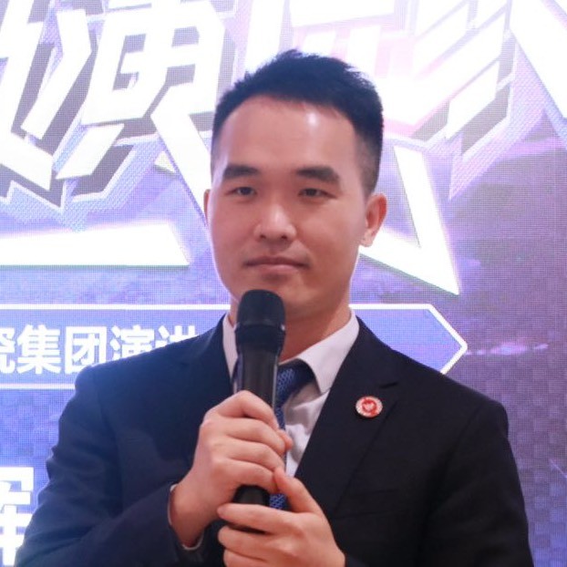 是伟仔啊
