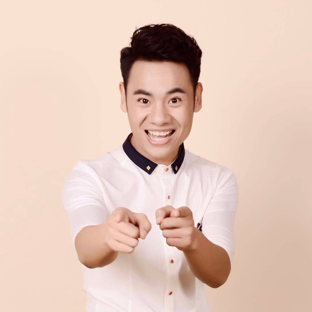 亮一嗓郝晓亮