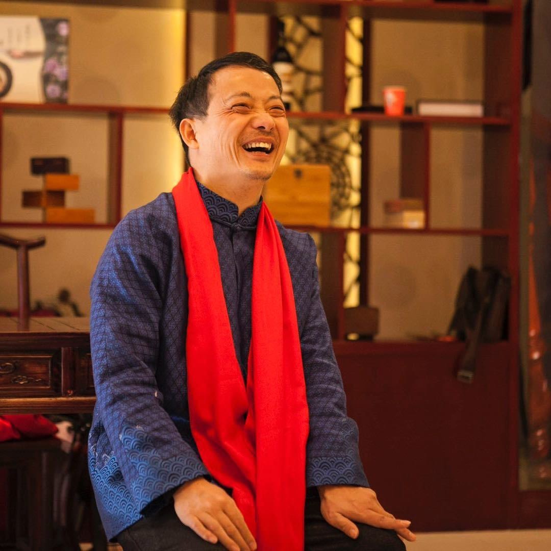 崔万志精品女装直营店