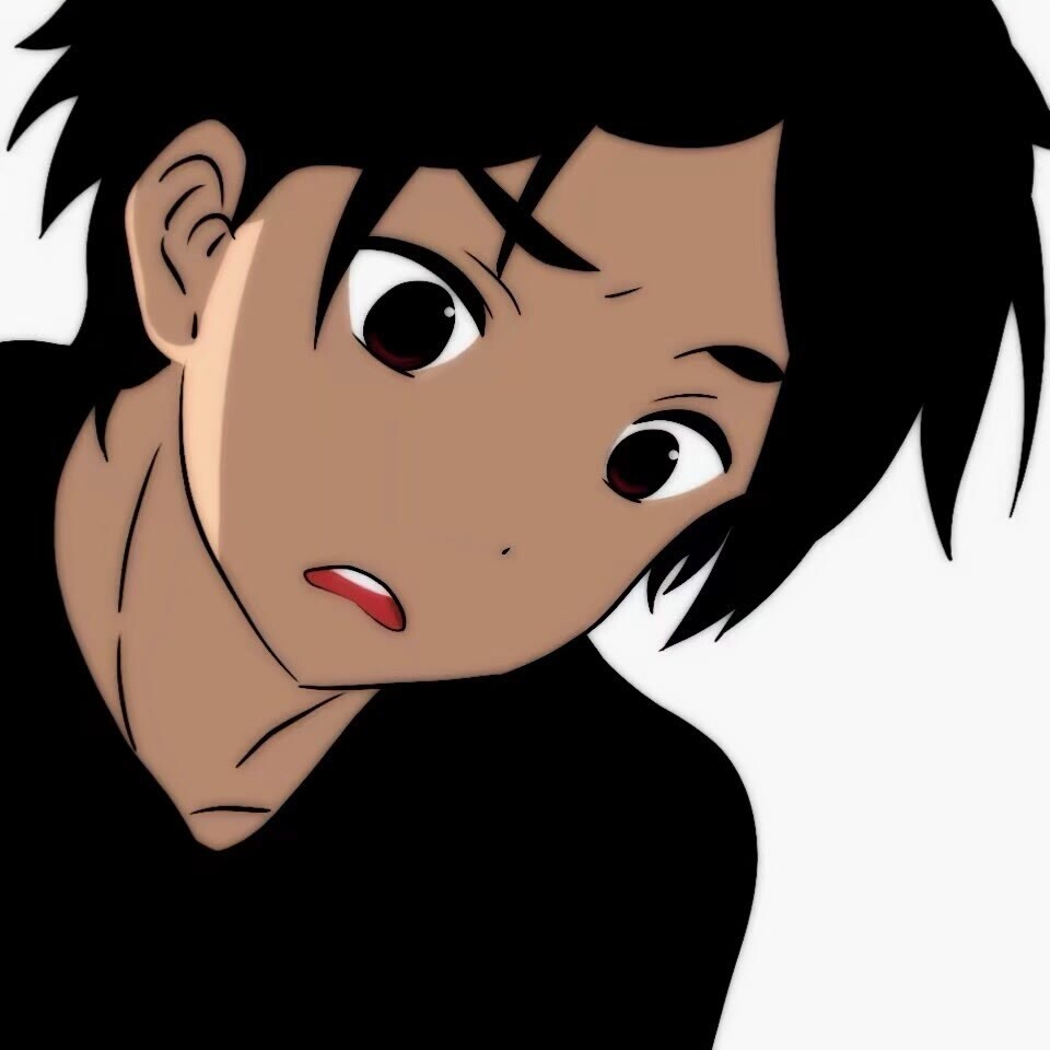 野猪佩奇地铁逃生