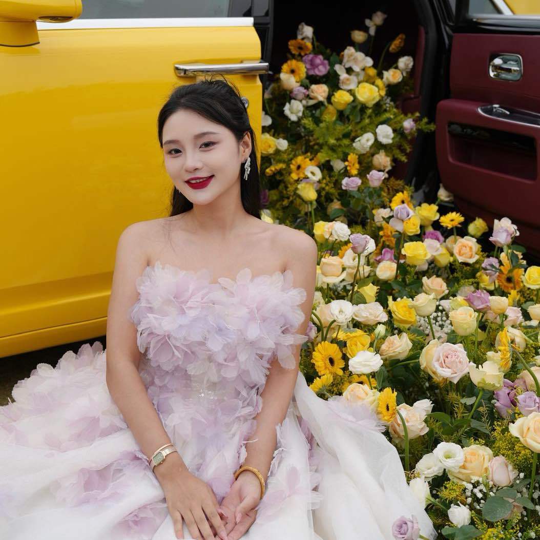 一生不变电商圈