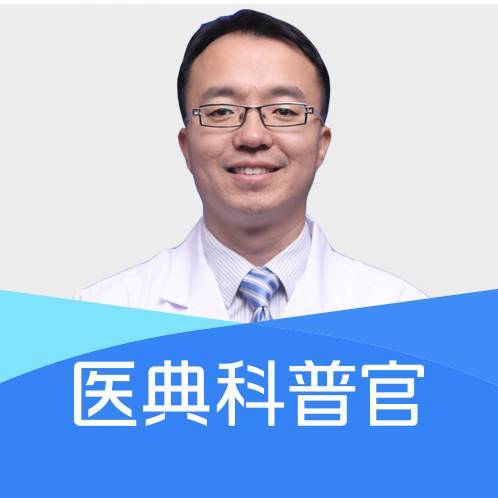 胸外科张志功医师