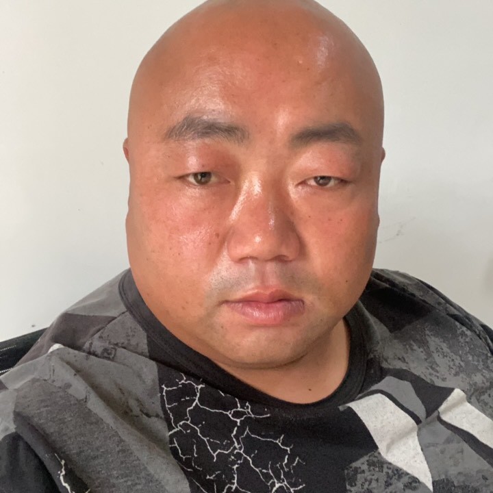 太和小胖