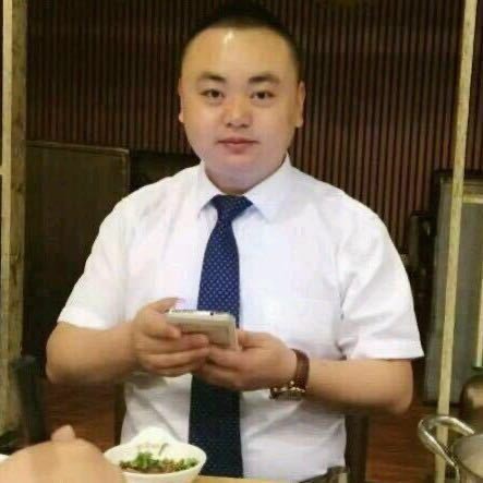 成都东竞邬老师