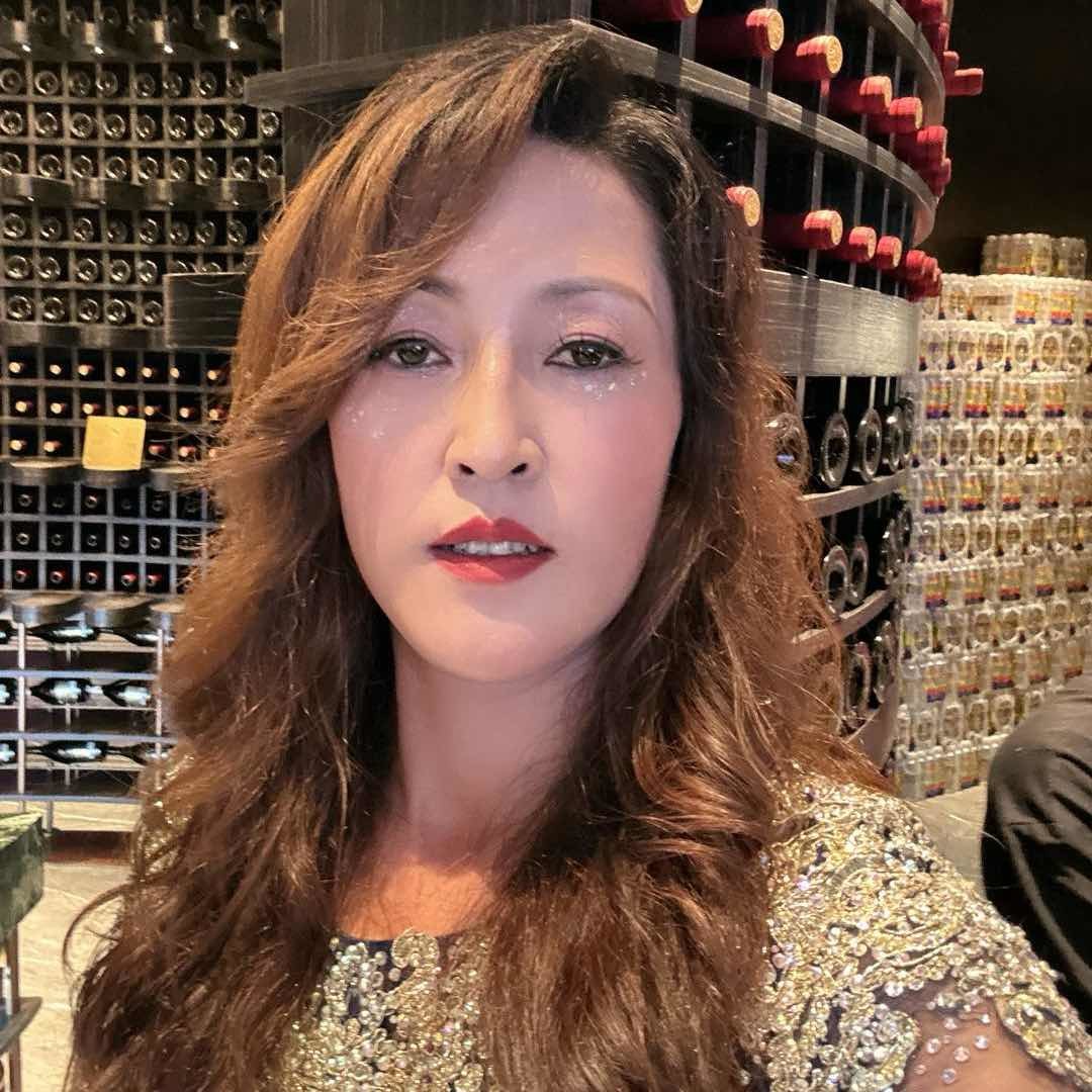 田田海南全球购