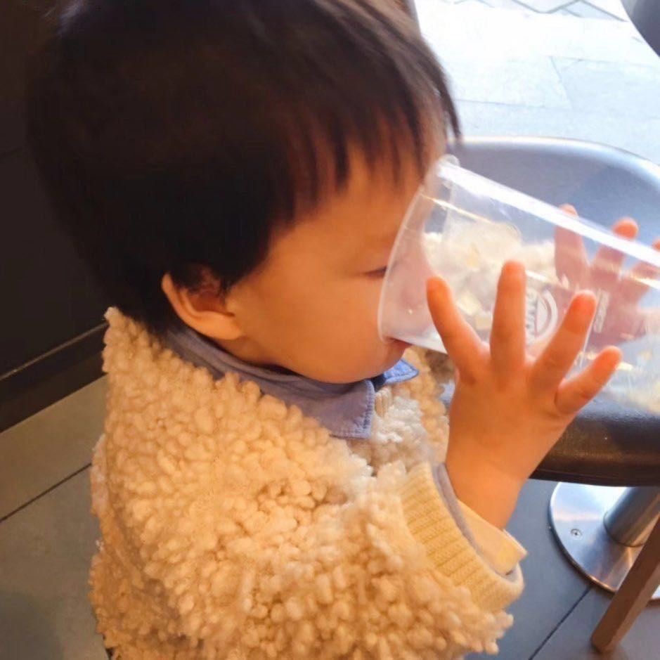小溜宝吖
