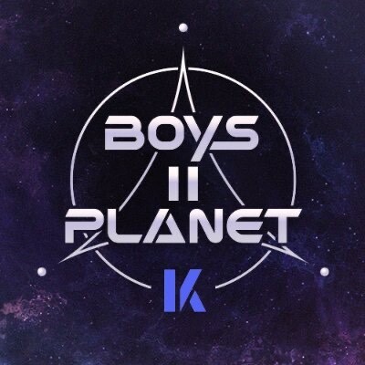 boysplanet.official