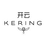 Kering开云