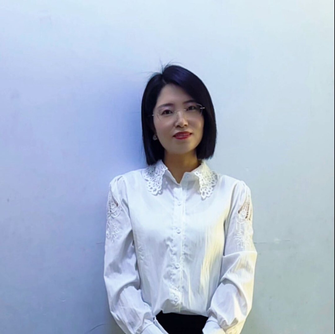 丽音6