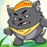 小小昊.蛋仔派对