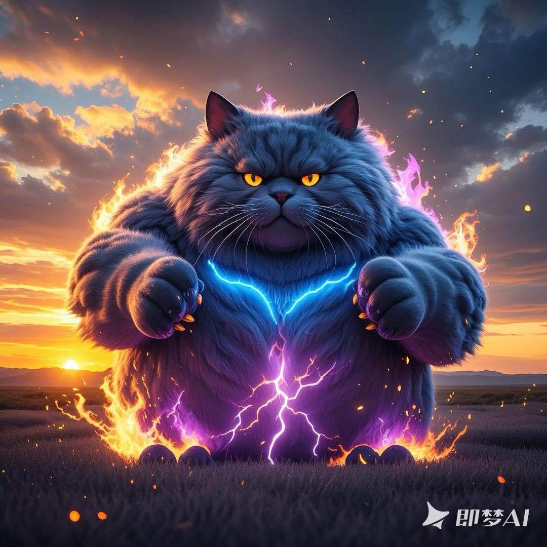 夜明猪八戒
