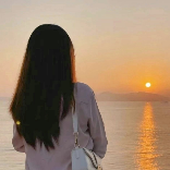 闲妹吖