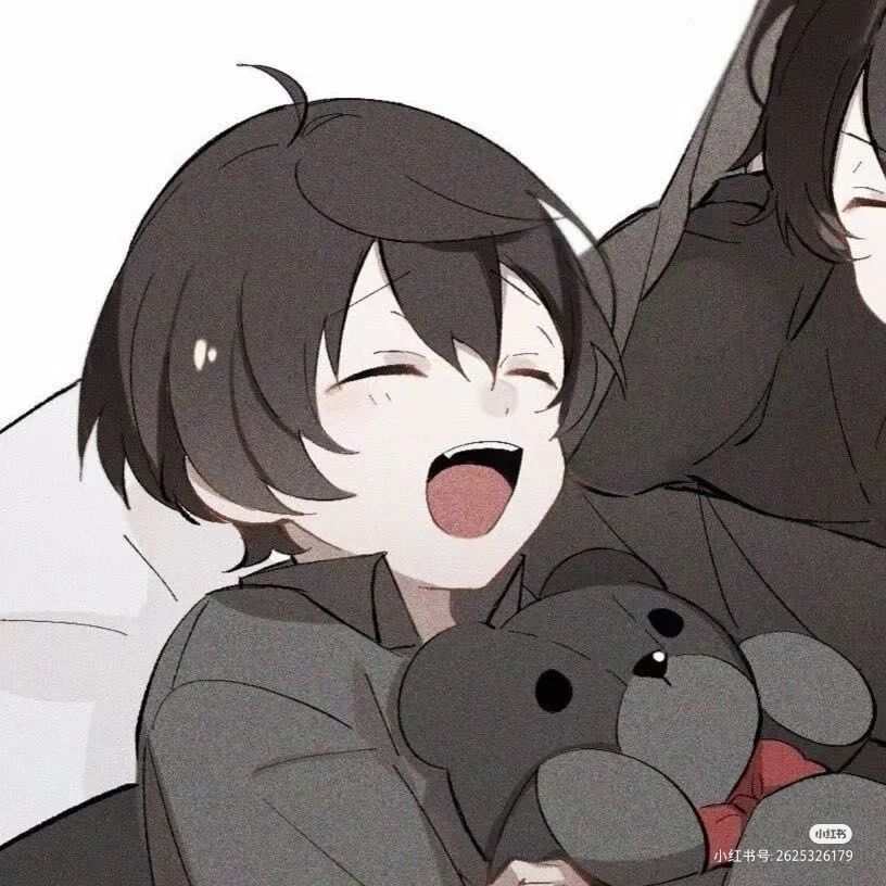 怪名T