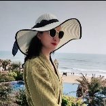 沁梅阿玫