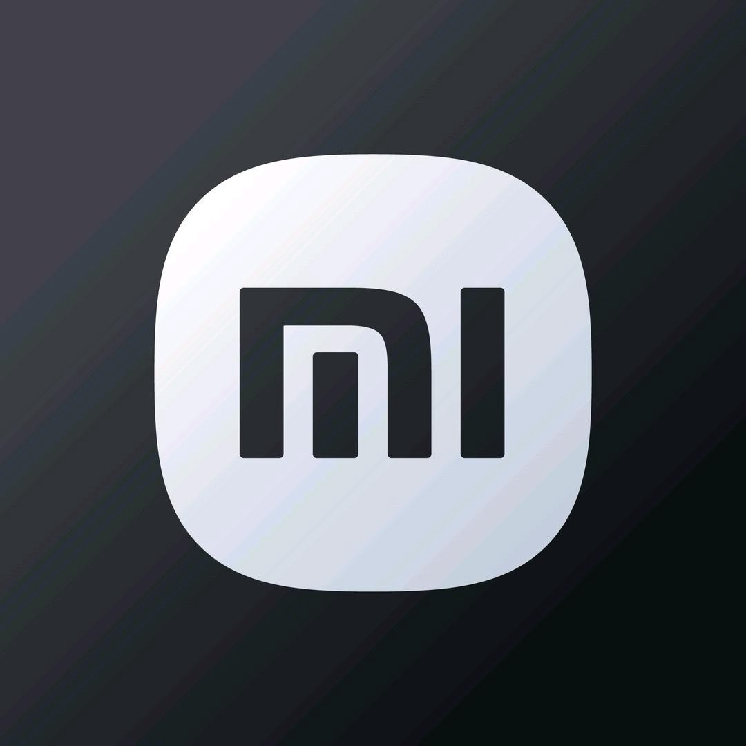 小米汽车I东莞华南MALL体验店