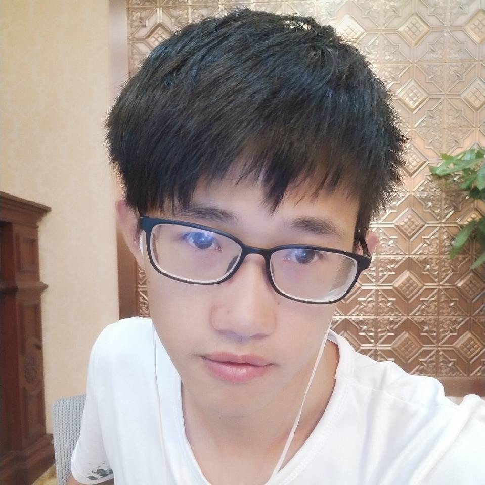 小a说影视