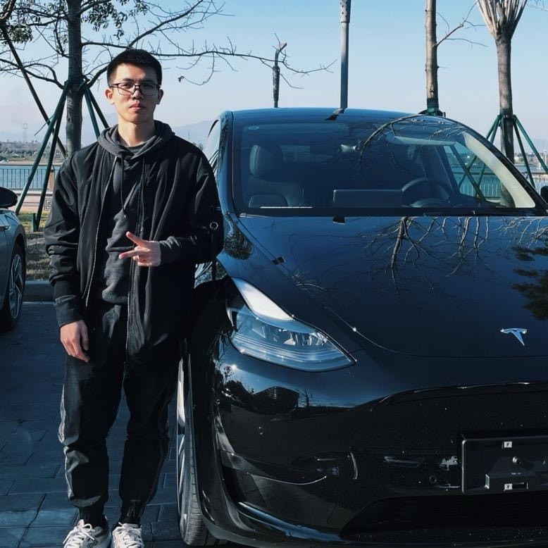 小胡真的特费电