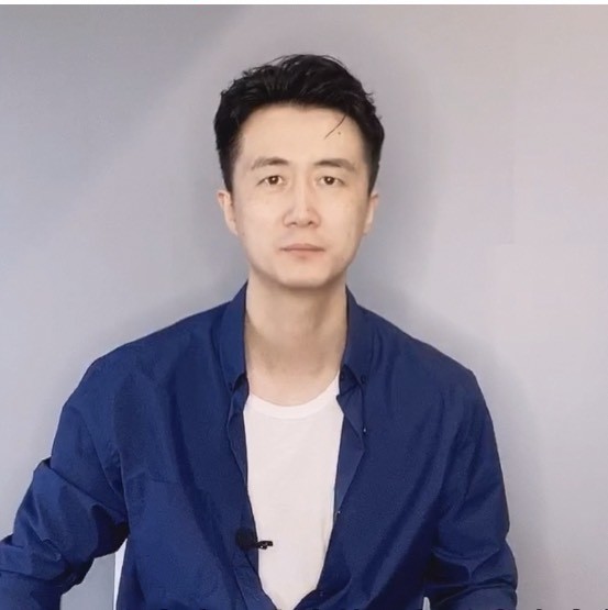 股药师