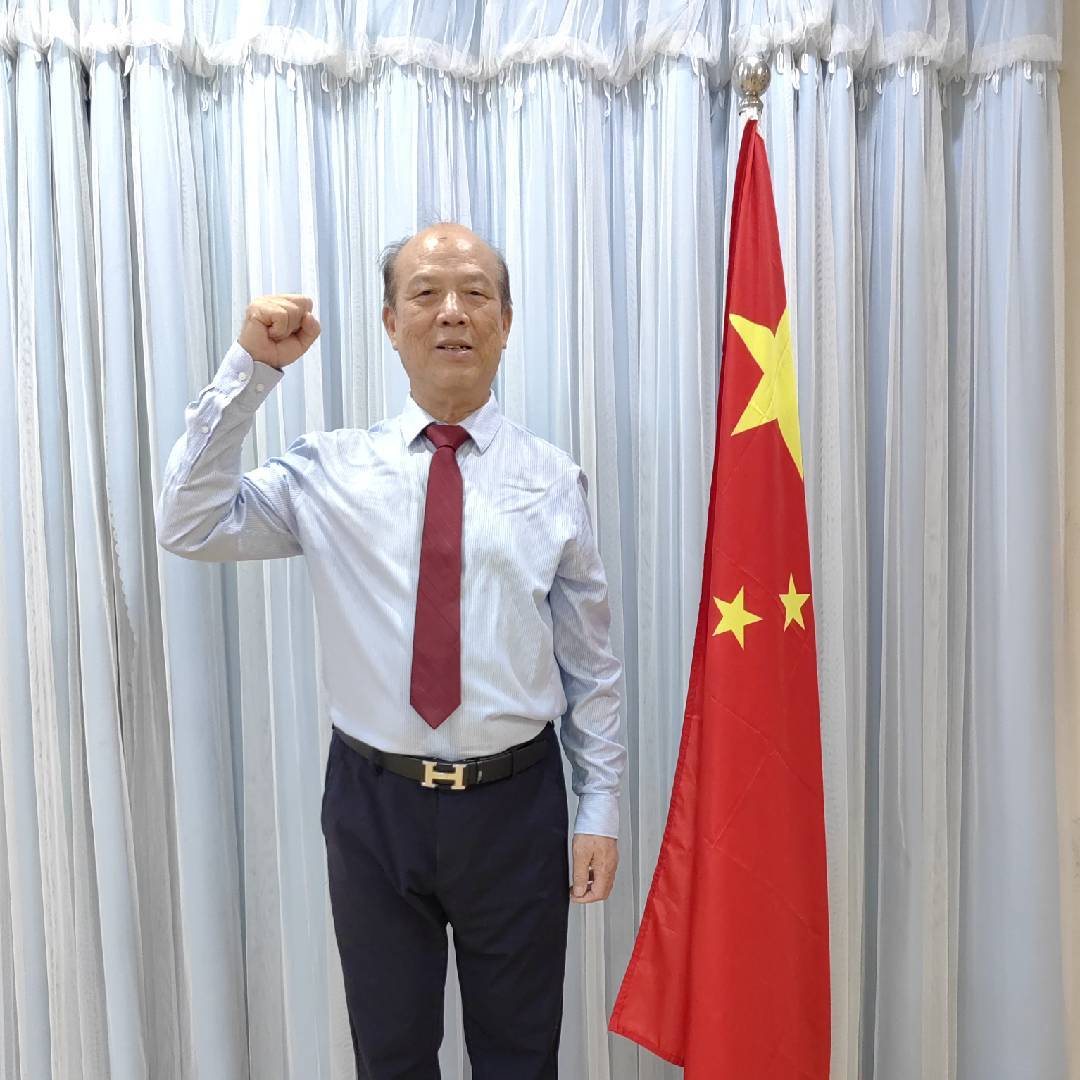 北海邓斌
