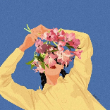 7麦芽糖8